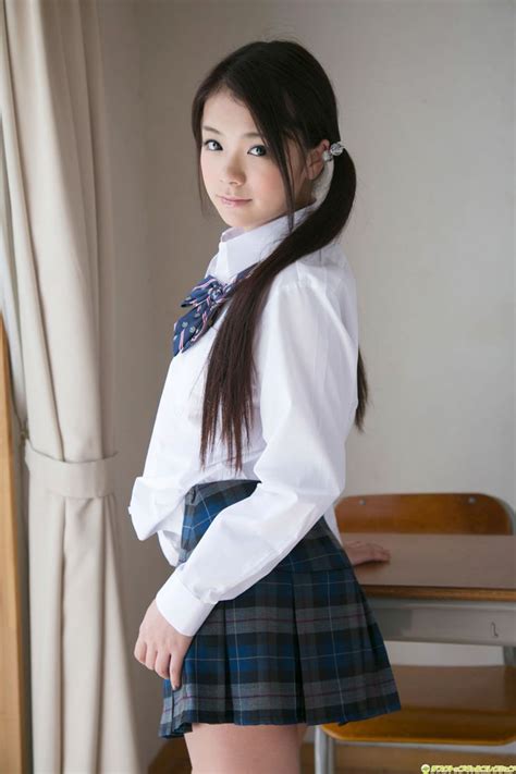 japanese pornhub|Japanese Schoolgirl Porn Videos 